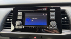 Honda Jazz 1.5 i-MMD Hybrid SE 5dr eCVT Hybrid Hatchback